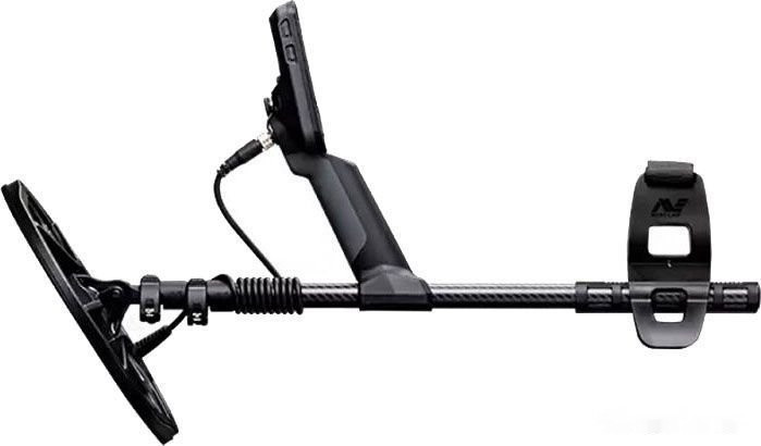 Металлоискатель Minelab Equinox 900 Металлоискатель Minelab Equinox 900