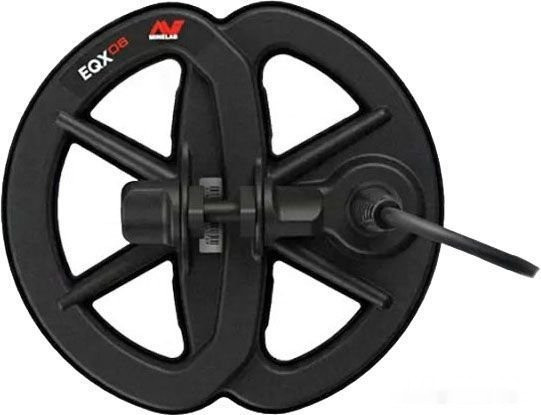 Металлоискатель Minelab Equinox 900 Металлоискатель Minelab Equinox 900