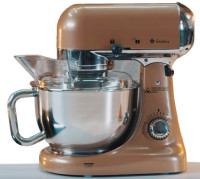 Миксер Gemlux GL-SM5G