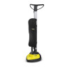 Пылесос Karcher FP 303 Пылесос Karcher FP 303