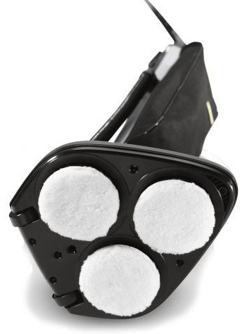 Пылесос Karcher FP 303 Пылесос Karcher FP 303