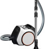 Пылесос Miele Boost CX1 PowerLine SNRF0 белый
