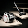 Пылесос Miele Boost CX1 PowerLine SNRF0 белый
