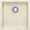 Кухонная мойка Blanco Rotan 400-U (жасмин) Кухонная мойка Blanco Rotan 400-U (жасмин)