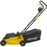 Газонокосилка Huter ELM-1000 Газонокосилка Huter ELM-1000