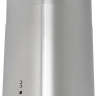 Вытяжка ZorG Technology Fiesta 1200 II 36 S (нержавеющая сталь)