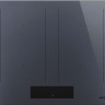Варочная панель Smeg SIM1644DG Варочная панель Smeg SIM1644DG