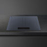 Варочная панель Smeg SIM1644DG Варочная панель Smeg SIM1644DG
