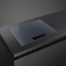 Варочная панель Smeg SIM1644DG Варочная панель Smeg SIM1644DG