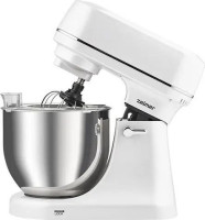 Кухонный комбайн Zelmer ZKR2000