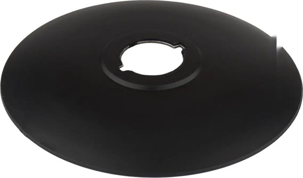 Кухонный комбайн Zelmer ZKR2000 Кухонный комбайн Zelmer ZKR2000