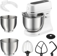 Кухонный комбайн Zelmer ZKR2000