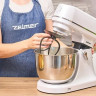 Кухонный комбайн Zelmer ZKR2000 Кухонный комбайн Zelmer ZKR2000