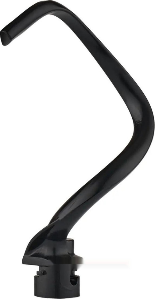 Кухонный комбайн Zelmer ZKR2000 Кухонный комбайн Zelmer ZKR2000