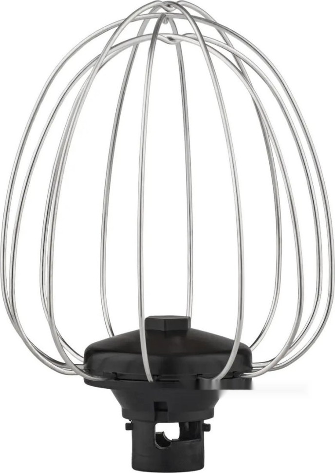 Кухонный комбайн Zelmer ZKR2000 Кухонный комбайн Zelmer ZKR2000