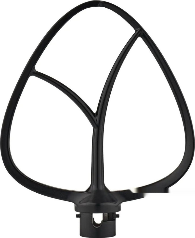 Кухонный комбайн Zelmer ZKR2000 Кухонный комбайн Zelmer ZKR2000