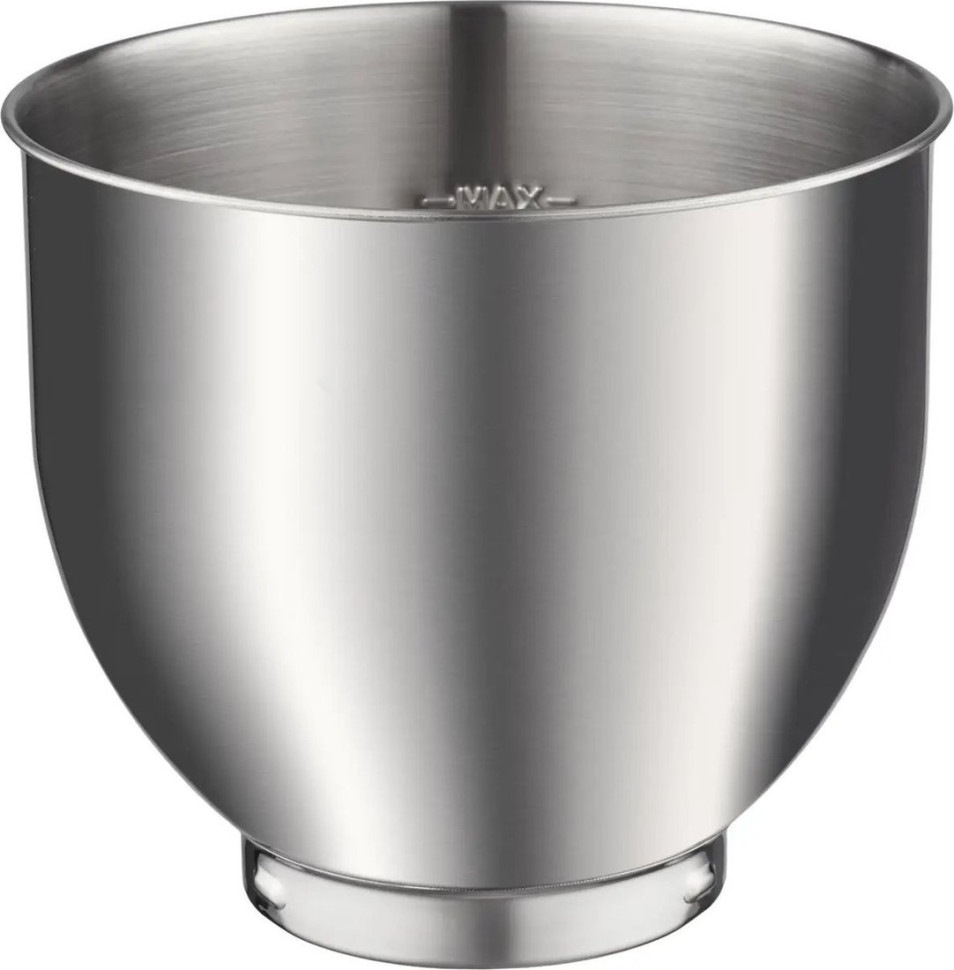 Кухонный комбайн Zelmer ZKR2000 Кухонный комбайн Zelmer ZKR2000