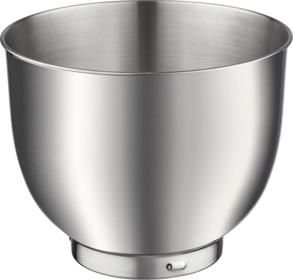 Кухонный комбайн Zelmer ZKR2000 Кухонный комбайн Zelmer ZKR2000