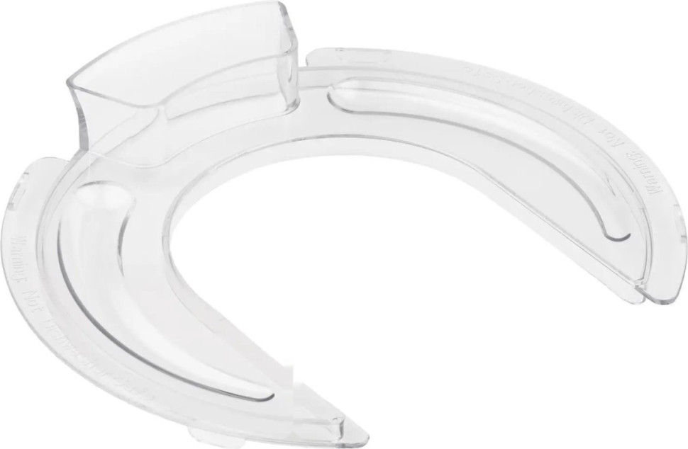 Кухонный комбайн Zelmer ZKR2000 Кухонный комбайн Zelmer ZKR2000