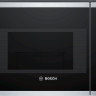 Микроволновая печь Bosch BEL523MS0 Микроволновая печь Bosch BEL523MS0