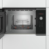 Микроволновая печь Bosch BEL523MS0 Микроволновая печь Bosch BEL523MS0