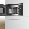 Микроволновая печь Bosch BEL523MS0 Микроволновая печь Bosch BEL523MS0