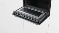 Духовой шкаф Bosch CMG656BS1