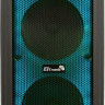 Колонка для вечеринок Eltronic 20-59 Fire Box 500 Колонка для вечеринок Eltronic 20-59 Fire Box 500