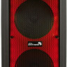 Колонка для вечеринок Eltronic 20-59 Fire Box 500 Колонка для вечеринок Eltronic 20-59 Fire Box 500
