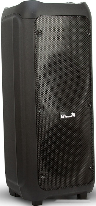 Колонка для вечеринок Eltronic 20-59 Fire Box 500 Колонка для вечеринок Eltronic 20-59 Fire Box 500