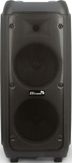 Колонка для вечеринок Eltronic 20-59 Fire Box 500 Колонка для вечеринок Eltronic 20-59 Fire Box 500