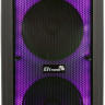 Колонка для вечеринок Eltronic 20-59 Fire Box 500 Колонка для вечеринок Eltronic 20-59 Fire Box 500