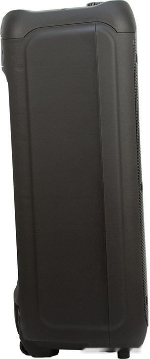 Колонка для вечеринок Eltronic 20-59 Fire Box 500 Колонка для вечеринок Eltronic 20-59 Fire Box 500