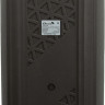 Колонка для вечеринок Eltronic 20-59 Fire Box 500 Колонка для вечеринок Eltronic 20-59 Fire Box 500