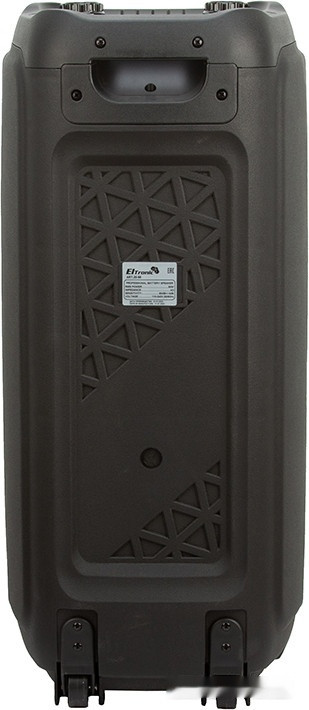 Колонка для вечеринок Eltronic 20-59 Fire Box 500 Колонка для вечеринок Eltronic 20-59 Fire Box 500