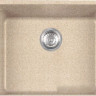 Кухонная мойка Franke KBG 110-50 (бежевый) Кухонная мойка Franke KBG 110-50 (бежевый)