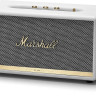 Портативная акустика Marshall Stanmore II Bluetooth (белый)