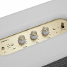 Портативная акустика Marshall Stanmore II Bluetooth (белый)