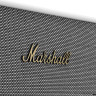 Портативная акустика Marshall Stanmore II Bluetooth (белый)