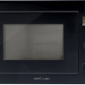 Микроволновая печь CATA MC 25 GTC BK Микроволновая печь CATA MC 25 GTC BK