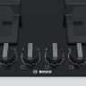 Варочная панель Bosch PPP6A6B20R