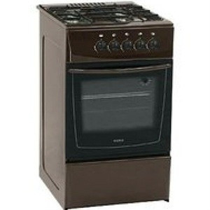 Плита Flama FG 2426 B