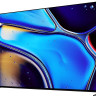 Телевизор Sony Bravia 8 K-55XR80 Телевизор Sony Bravia 8 K-55XR80