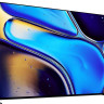 Телевизор Sony Bravia 8 K-55XR80 Телевизор Sony Bravia 8 K-55XR80