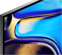 Телевизор Sony Bravia 8 K-55XR80