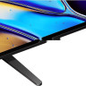 Телевизор Sony Bravia 8 K-55XR80 Телевизор Sony Bravia 8 K-55XR80
