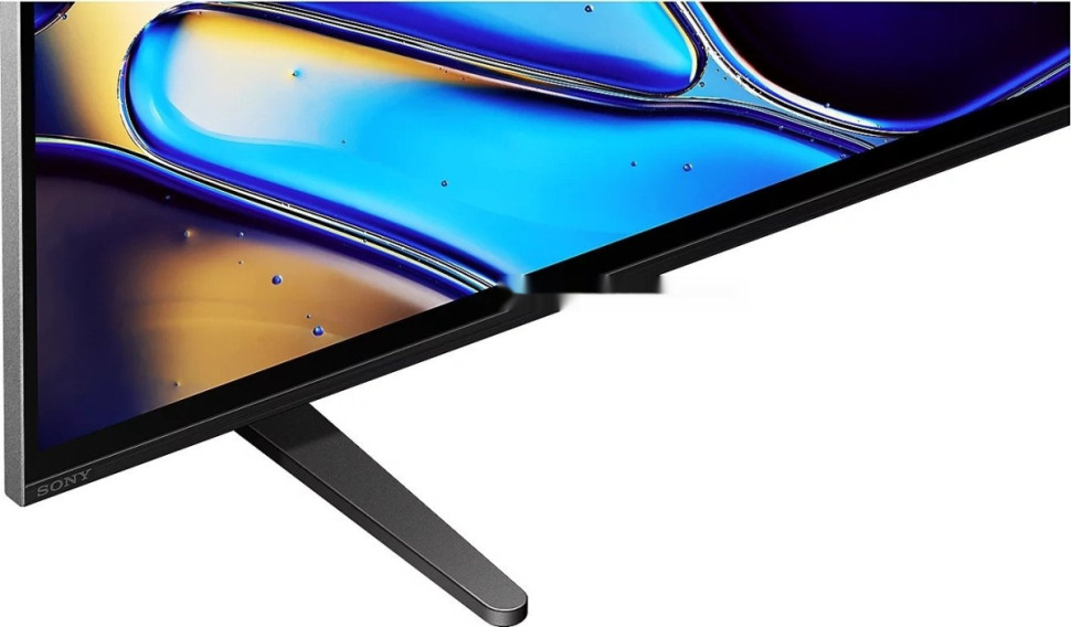 Телевизор Sony Bravia 8 K-55XR80 Телевизор Sony Bravia 8 K-55XR80
