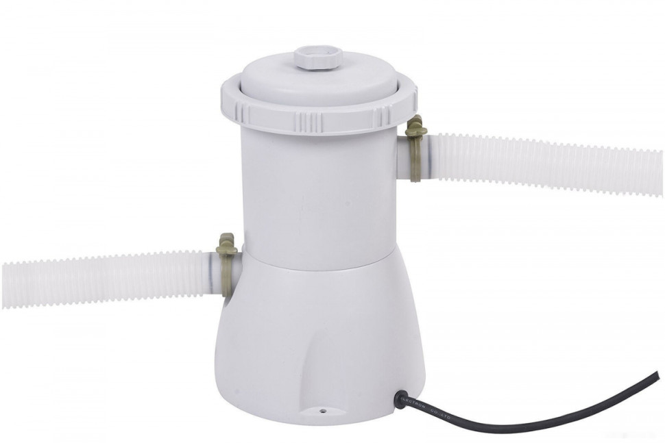 Бассейн Avenli с фильтр-насосом 17801 450x90 Бассейн Avenli с фильтр-насосом 17801 450x90