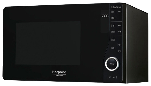 Микроволновая печь Hotpoint-Ariston MWHA 2622 MB