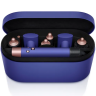 Фен-стайлер Dyson Airwrap Complete Vinca Blue Rose (HS05) Фен-стайлер Dyson Airwrap Complete Vinca Blue Rose (HS05)